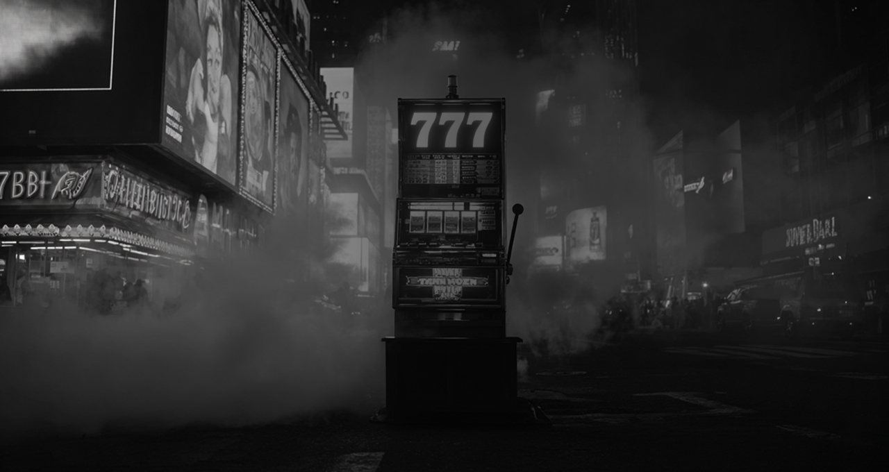 NYSpins